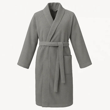 BATHROBE
