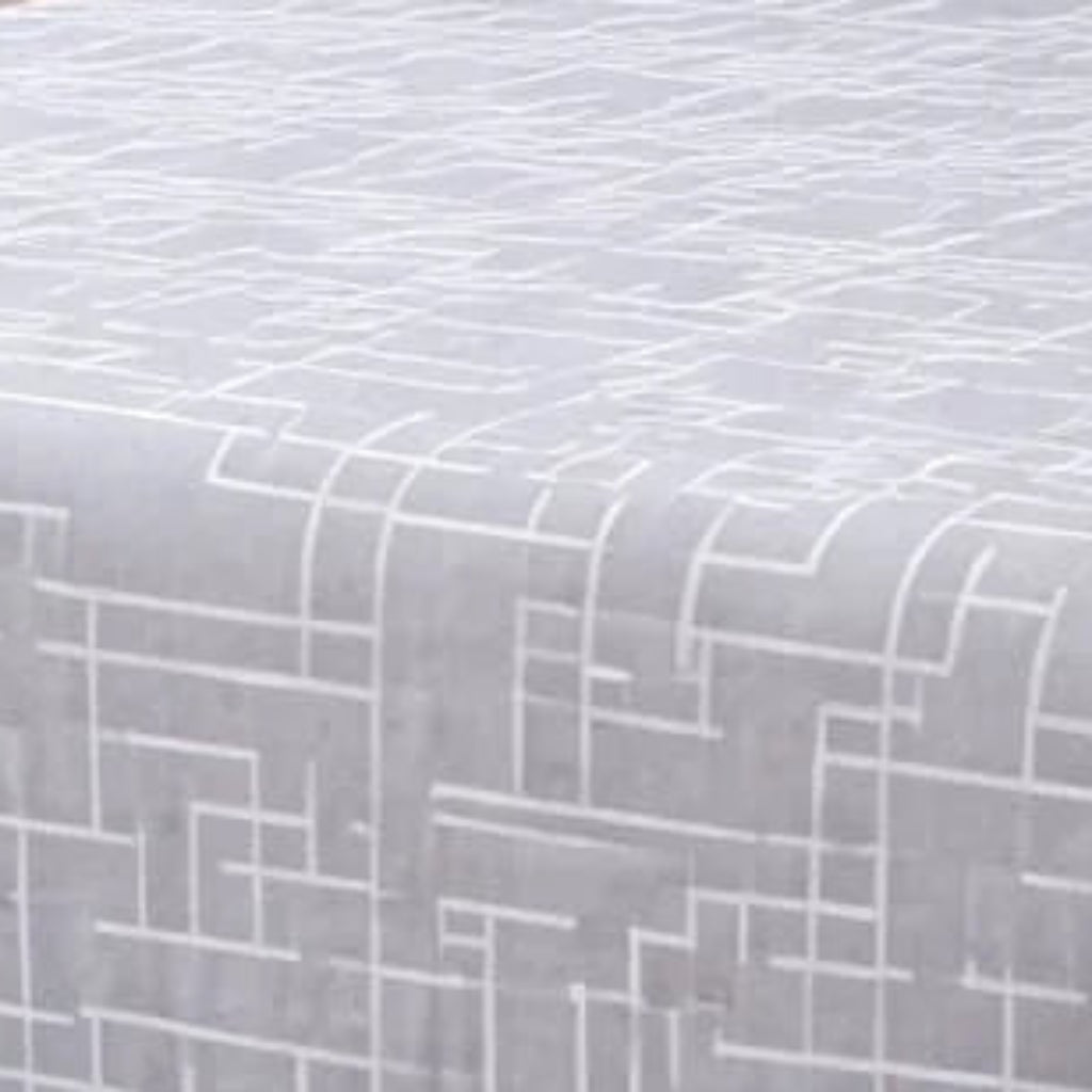 Aurelle Cotton Bedsheet