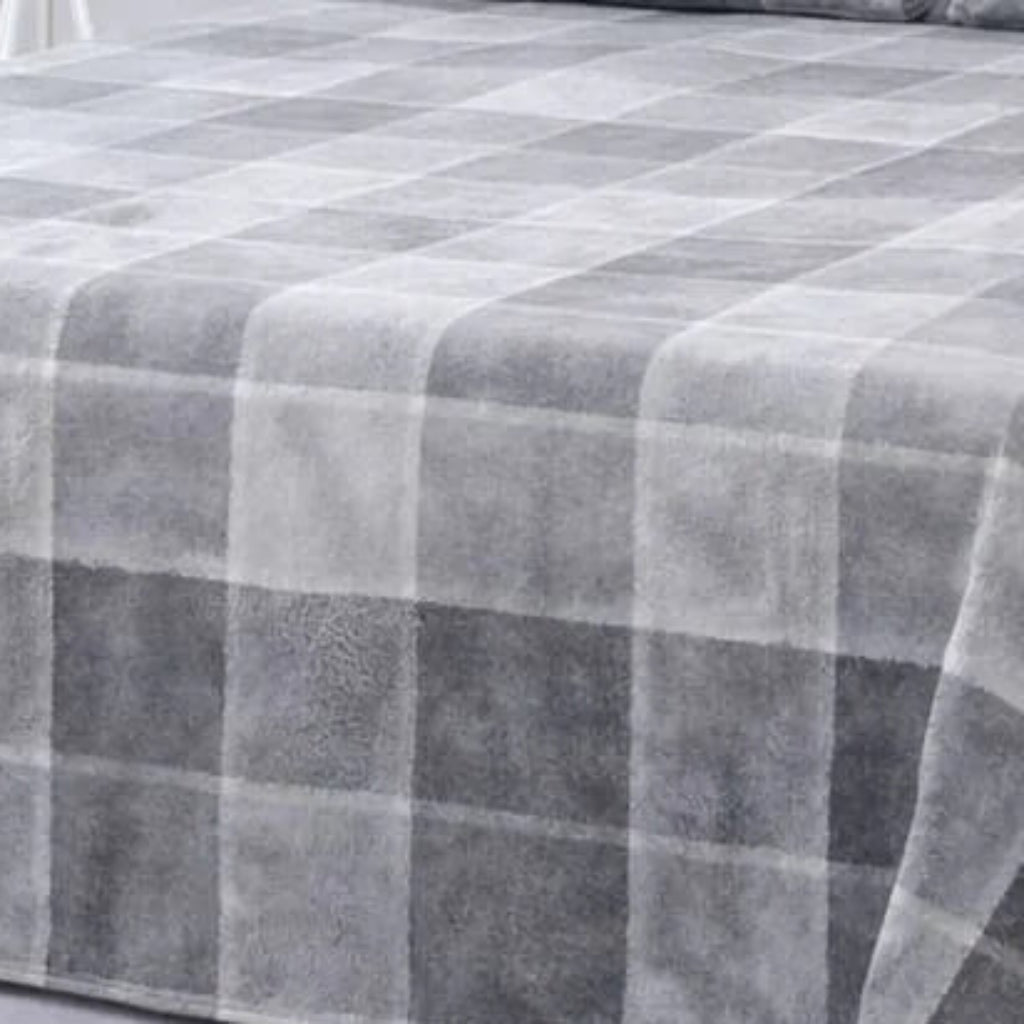 Marvelle Cotton Bedsheet