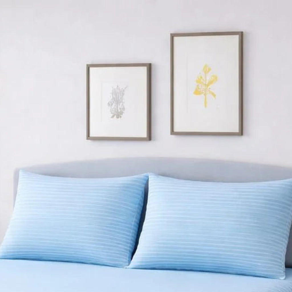 Celiora Cotton Bedsheet