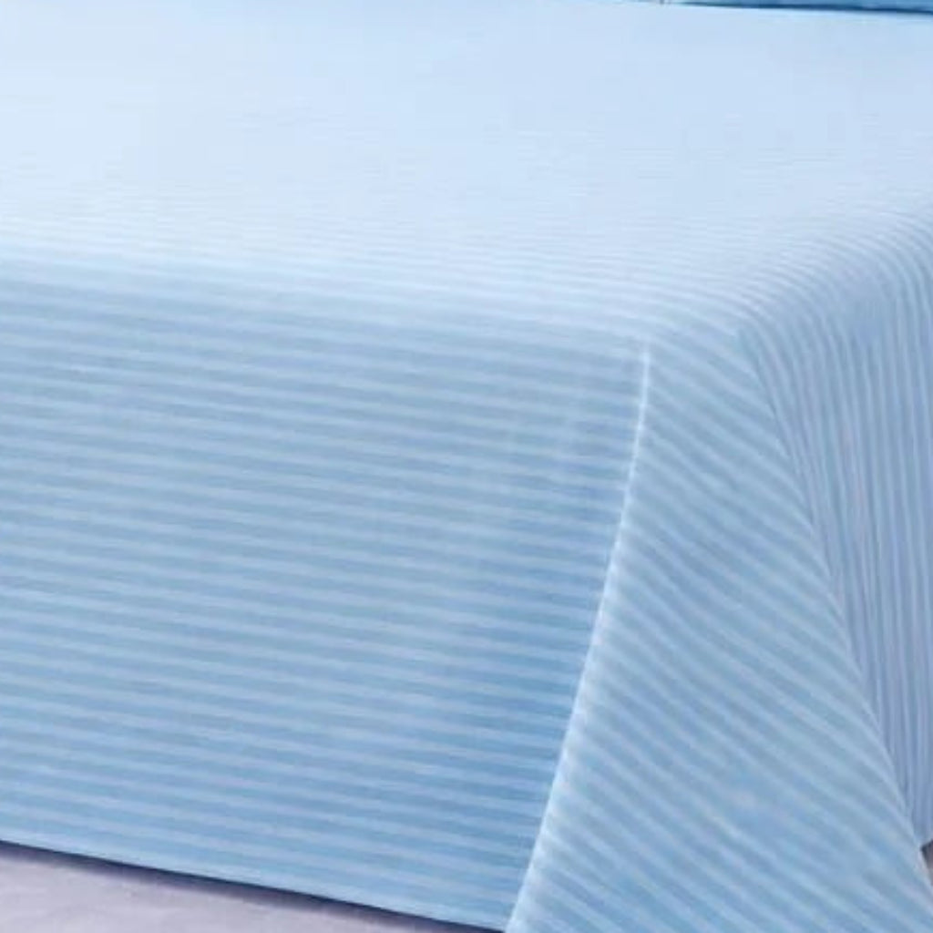 Celiora Cotton Bedsheet