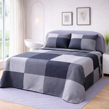 Crimson Majesty Floral