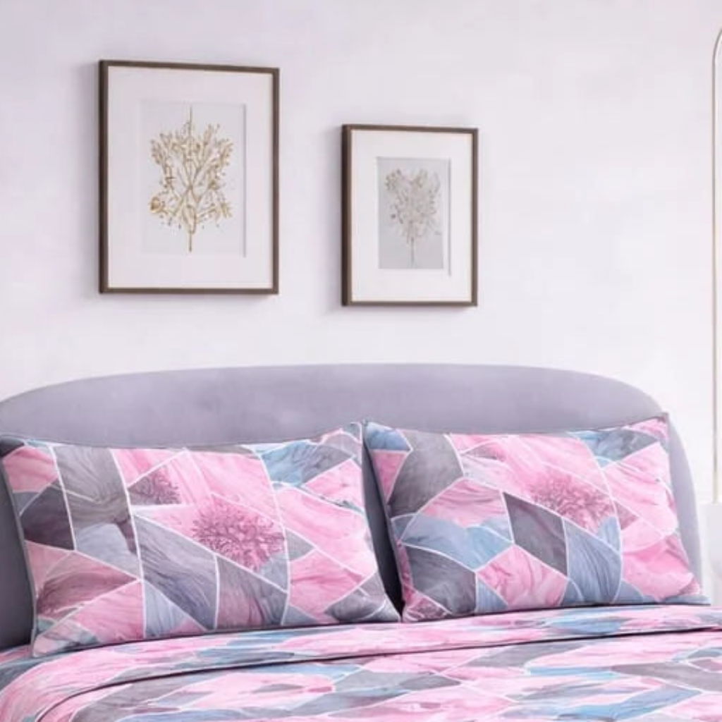 Ruby Blossom Premium