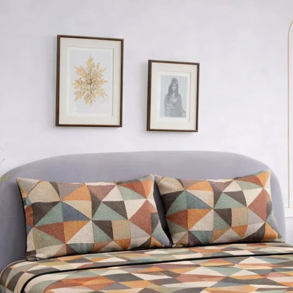 Cherry Bloom Signature