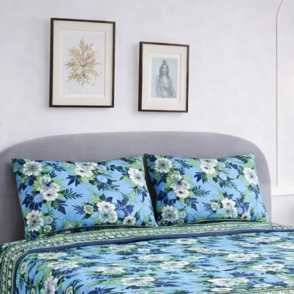 Scarlet Fusion Designer