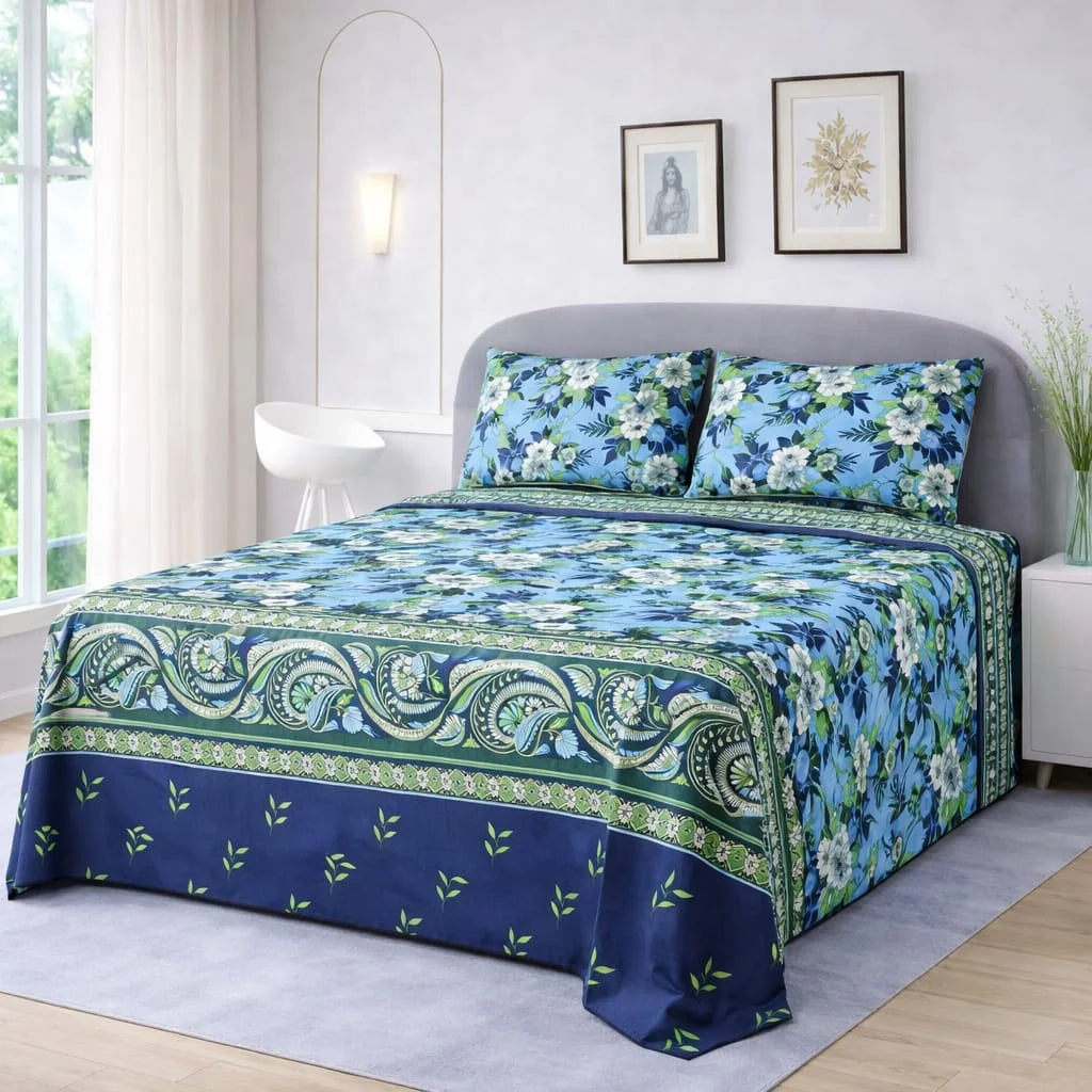 Scarlet Fusion Designer