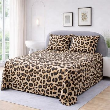 Sandstone Minimal Luxe