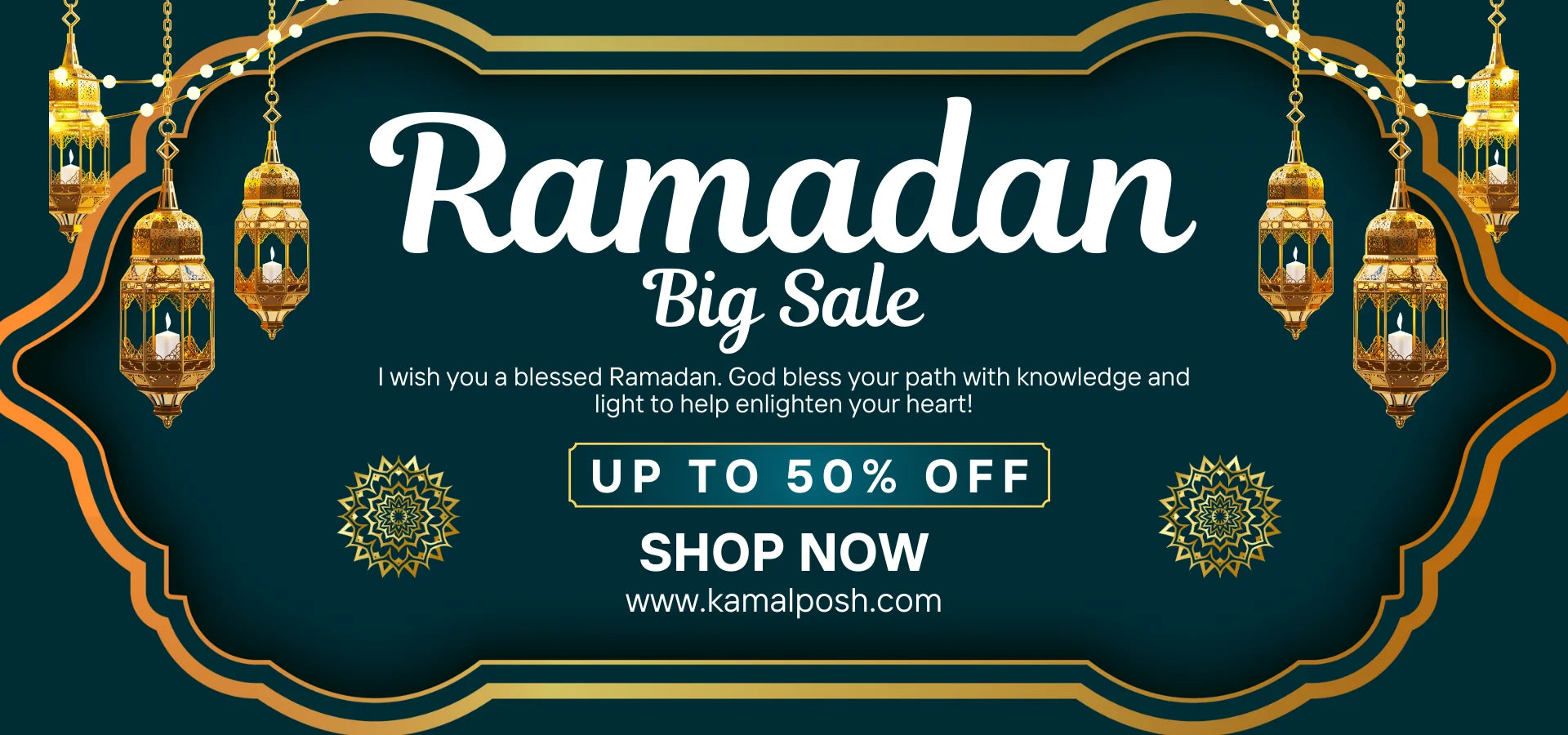 slider image 1621243260e1af0c20-0